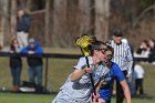 WLax vs WSU  Women’s Lacrosse vs Worcester State University. - Photo by Keith Nordstrom : WLax, lacrosse